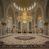 Abu Dhabi Cultural Immersion image 1 1024x1024