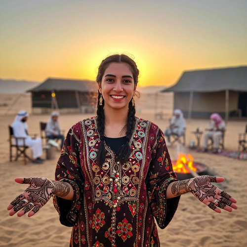 Abu Dhabi Cultural Immersion image 5 1152x896.png