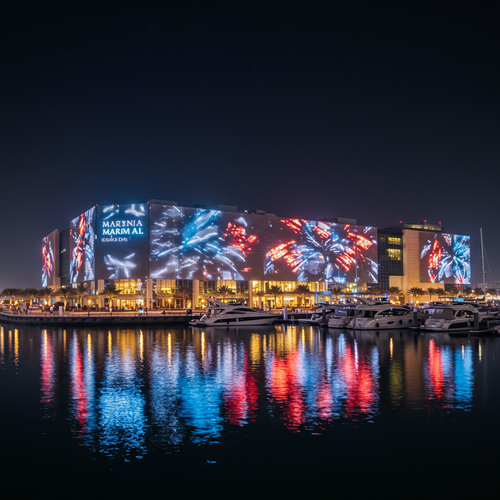 Abu Dhabi Cultural Immersion image 6 1152x1152.png