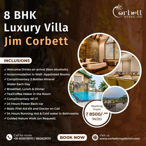Corbett Mystic Inn – Your Private 8 BHK Retreat in Jim Corbett.jpg