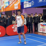 ScreenShot 2025 10 21 202245 739.png