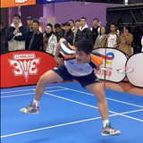 ScreenShot 2025 10 21 202810 431.png