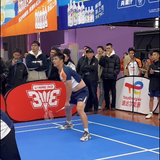 ScreenShot 2025 10 21 202408 016.png