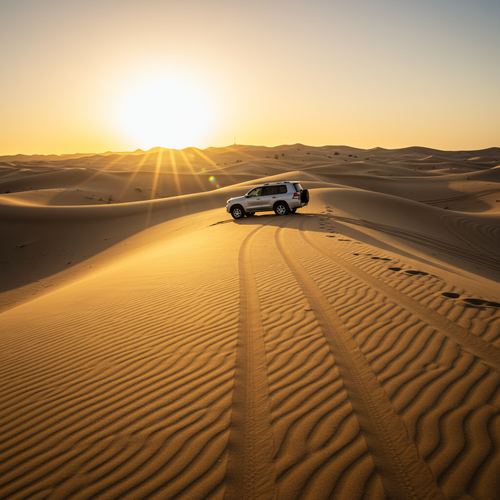 Abu Dhabi Desert Nights image 4 896x1152.png