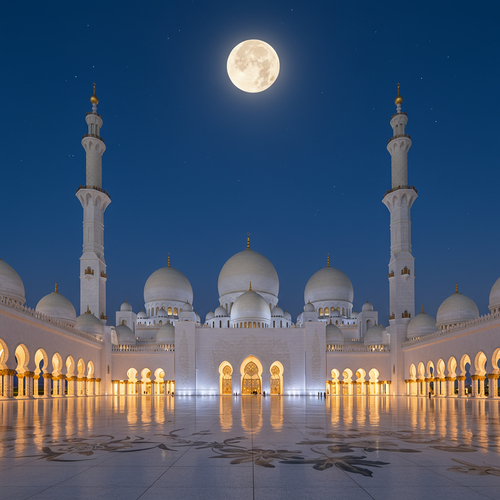 Abu Dhabi Desert Nights image 3 768x1024.png