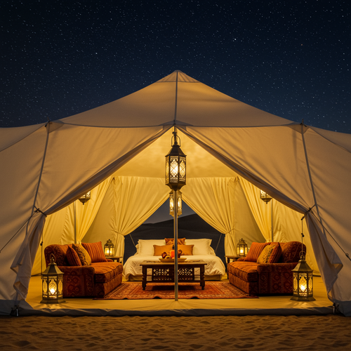 Abu Dhabi Desert Nights image 1 1024x1024.png