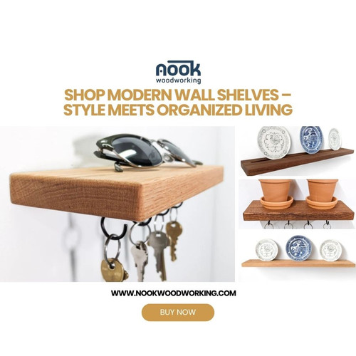 Shop Modern Wall Shelves – Style Meets Organized Living.jpg