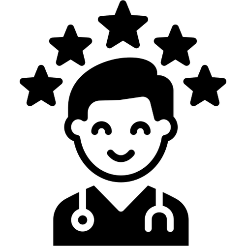 doctor (1).png