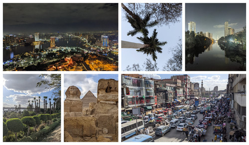 Egypt Trips : Explore Pyramids, Nile Cruises & Desert Adventures.jpg