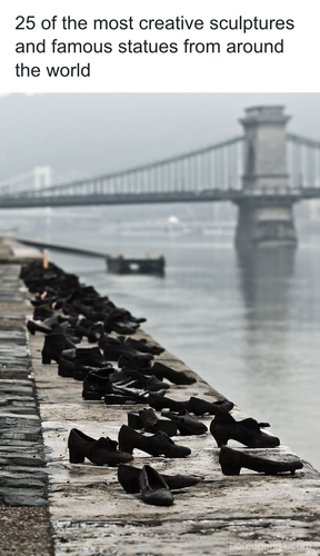 download 2025 10 21T174342.934.png