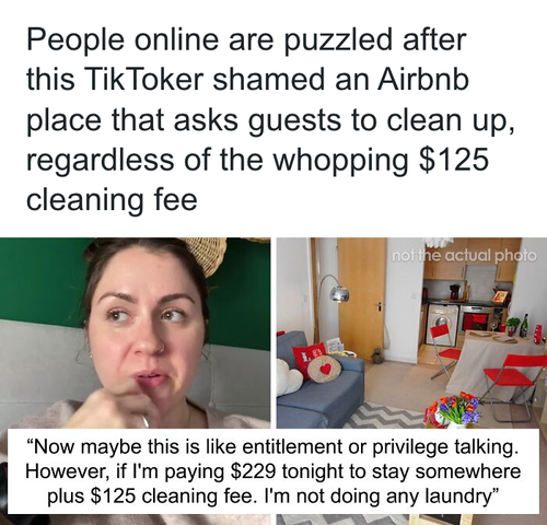 download 2025 10 21T174129.809.png