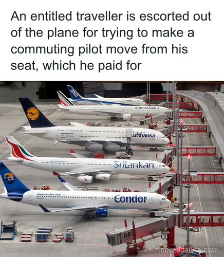 download 2025 10 21T180029.032.png