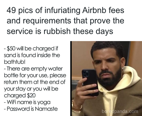 download 2025 10 21T175624.008.png