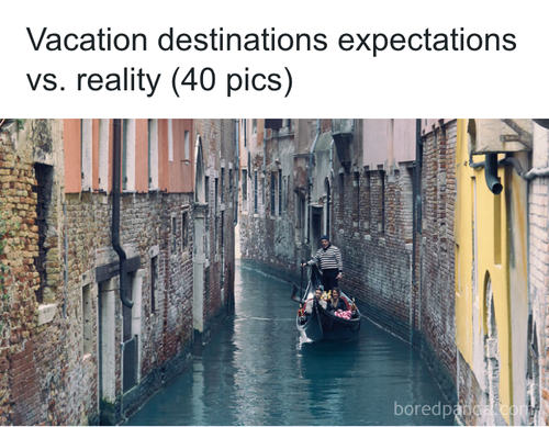 download 2025 10 21T180235.269.png