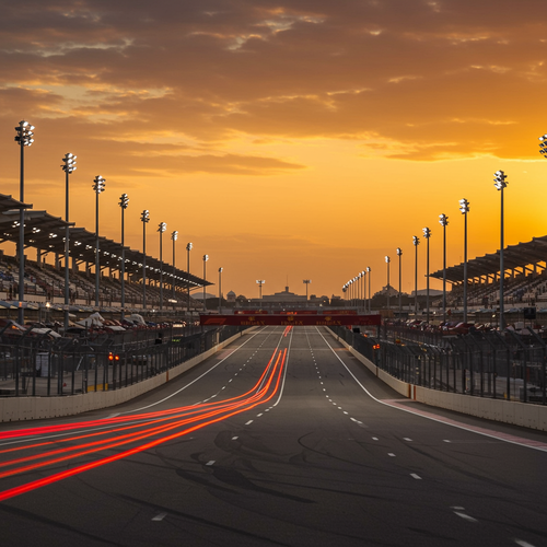 Abu Dhabi City Escape image 3 768x1024.png