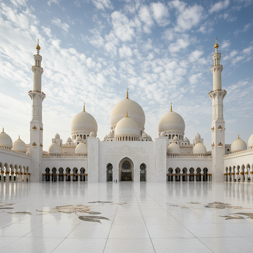 Abu Dhabi City Escape image 1 1024x1024.png