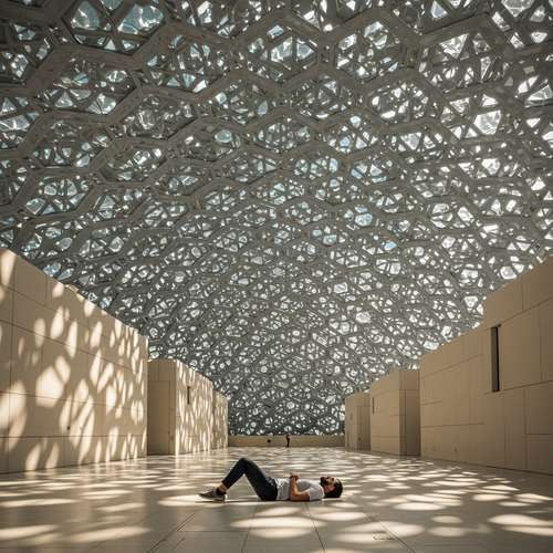 Abu Dhabi City Escape image 4 896x1152.png