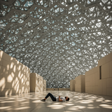 Abu Dhabi City Escape image 4 896x1152