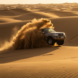 Abu Dhabi City Escape image 5 1152x896