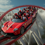 Abu Dhabi City Escape image 2 1024x768