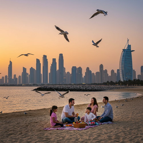 Abu Dhabi City Escape image 6 1152x1152.png