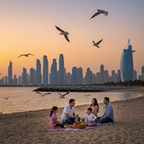 Abu Dhabi City Escape image 6 1152x1152