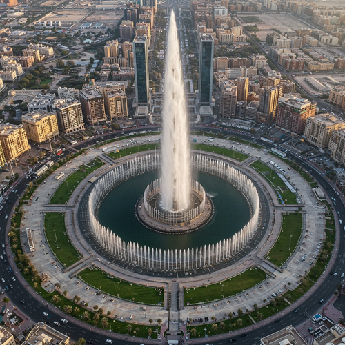 AlUla Explorer: Cultural Escape image 5 1152x896.png