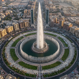 AlUla Explorer: Cultural Escape image 5 1152x896