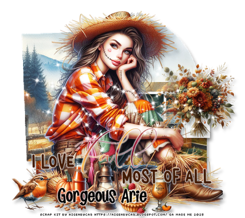 LOVEFALLMOSTOFALL.pngga1