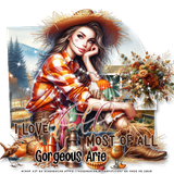 LOVEFALLMOSTOFALL.pngga1