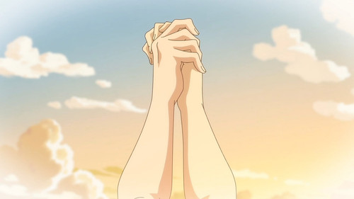 [FLsnow][You and Idol Precure][37][1080p].mkv snapshot 10.30 [2025 10 21 00.18.27].jpg