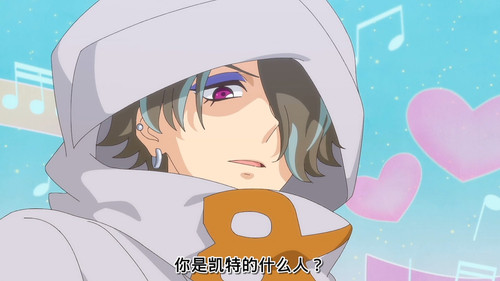 [FLsnow][You and Idol Precure][37][1080p].mkv snapshot 18.03 [2025 10 21 00.25.11].jpg