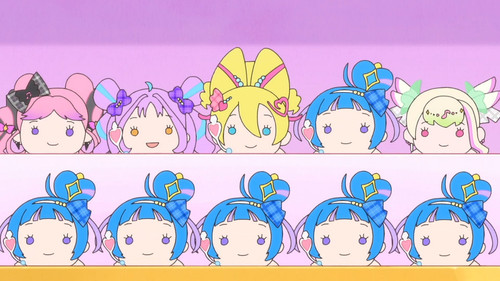 [FLsnow][You and Idol Precure][37][1080p].mkv snapshot 04.49 [2025 10 21 00.10.32].jpg