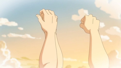 [FLsnow][You and Idol Precure][37][1080p].mkv snapshot 10.18 [2025 10 21 00.18.02].jpg