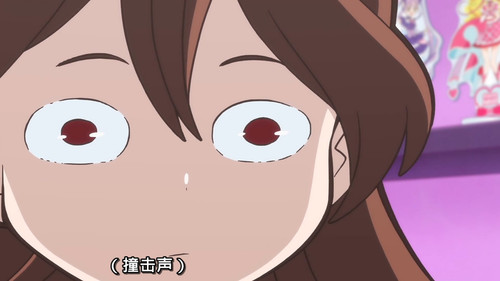 [FLsnow][You and Idol Precure][37][1080p].mkv snapshot 06.14 [2025 10 21 00.13.10].jpg