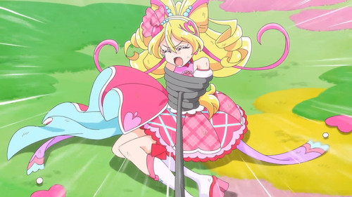 [FLsnow][You and Idol Precure][37][1080p].mkv snapshot 17.47 [2025 10 21 00.24.39].jpg