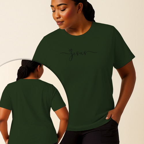 RL.572.verde.jpg