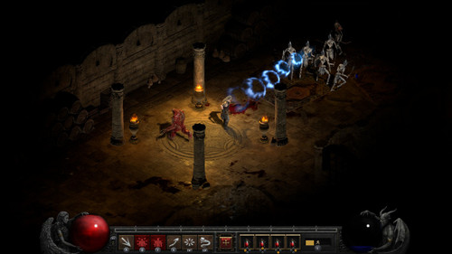 NSwitchDS DiabloIIResurrected 01.jpg
