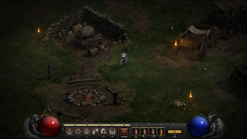 Diablo 2 R 002 1024x576.jpg