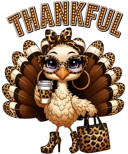 20251020 Thankful Turkey.png
