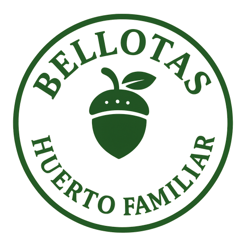 ChatGPT Image 20 oct 2025, 10 36 04 a.m..png