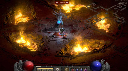 Diablo II Resurrected patched adds Terror Zones 1024x576.jpg