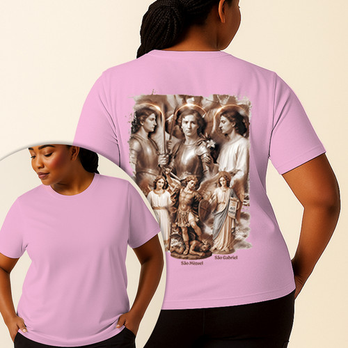 RL.551.rosa.jpg