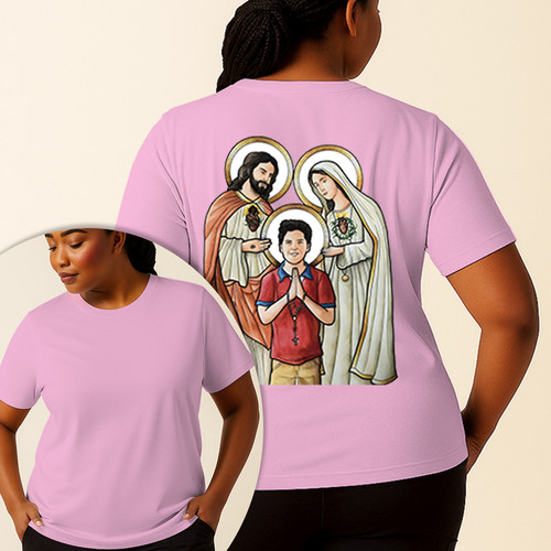 RL.549.rosa.jpg