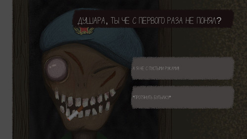 ss dd97c299562475d10bf4c803900c22a01eaf02ab.1920x1080.jpg