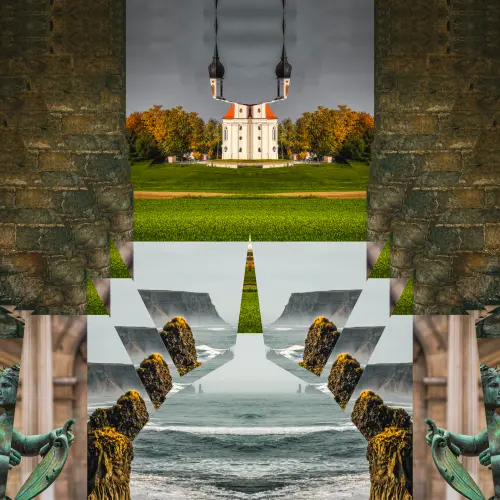 The Sterile Voice Of God.webp