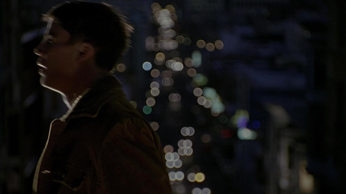 frame1.jpg