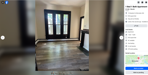 Screenshot 2025 10 15 161817.png