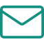 email (blue).png