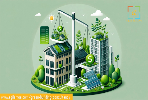 How Green Building Practices Save Money in the Long Run A Guide from a Green Building Consultant.png
